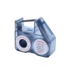 NIIMBOT Refill Tapes for N1