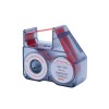 NIIMBOT Refill Tapes for N1