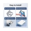 NIIMBOT Refill Tapes for N1