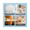 NIIMBOT Refill Tapes for N1