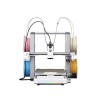Creality SparkX i8 3D Printer