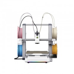 Creality SparkX i8 3D Printer