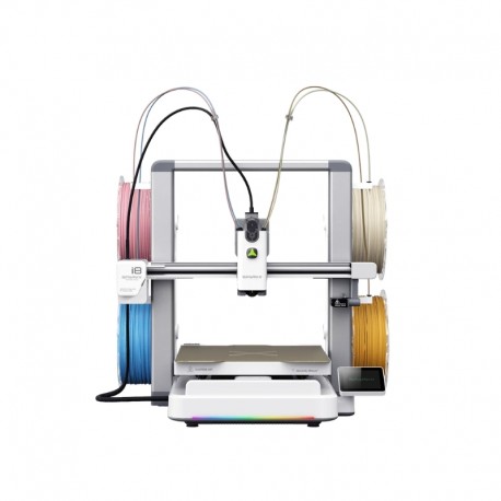 Creality SparkX i8 3D Printer
