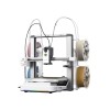 Creality SparkX i8 3D Printer