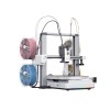 Creality SparkX i8 3D Printer