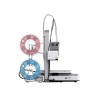 Creality SparkX i8 3D Printer