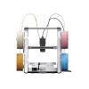 Creality SparkX i8 3D Printer
