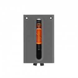 Bambu Lab Filament Buffer for P2S