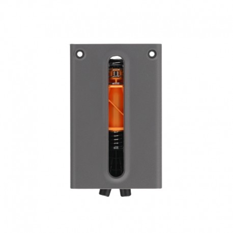 Bambu Lab Filament Buffer for P2S