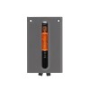 Bambu Lab Filament Buffer for P2S