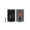 Bambu Lab Filament Buffer for P2S