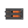 Bambu Lab Filament Buffer for X2D