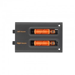Bambu Lab Filament Buffer for X2D