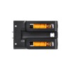 Bambu Lab Filament Buffer for H2D and H2C