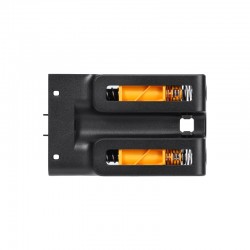 Bambu Lab Filament Buffer for H2D and H2C