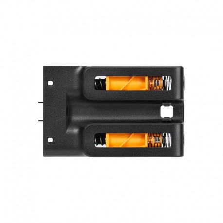 Bambu Lab Filament Buffer for H2D and H2C
