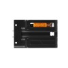 Bambu Lab Filament Buffer for H2S