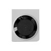 Bambu Lab Hotend Cooling Fan for A1 Series