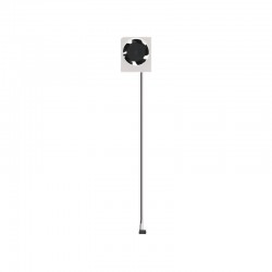 Bambu Lab Hotend Cooling Fan for A2L