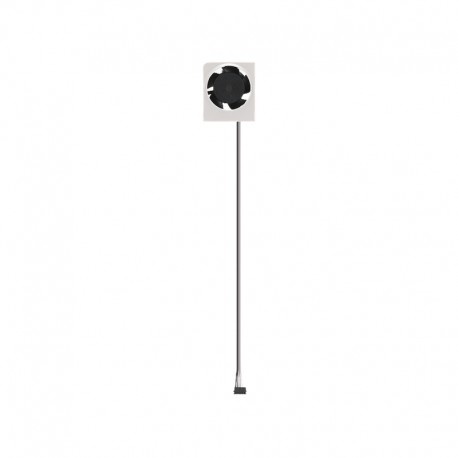 Bambu Lab Hotend Cooling Fan for A2L