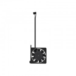 Bambu Lab Hotend Cooling Fan for P2S