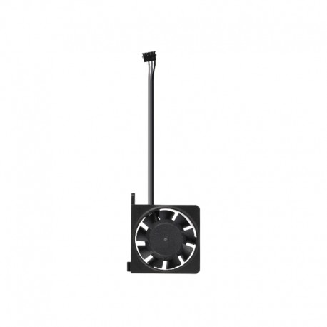 Bambu Lab Hotend Cooling Fan for P2S