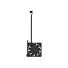Bambu Lab Hotend Cooling Fan for P2S