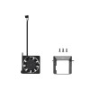 Bambu Lab Hotend Cooling Fan for P2S