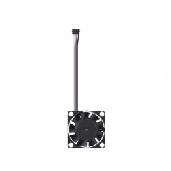 Bambu Lab Hotend Cooling Fan for X2D