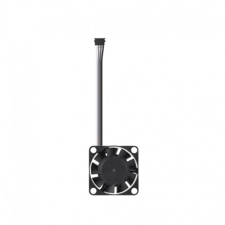 Bambu Lab Hotend Cooling Fan for X2D