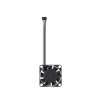 Bambu Lab Hotend Cooling Fan for X2D