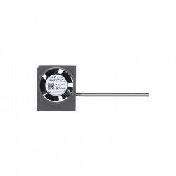 Bambu Lab Hotend Cooling Fan for H2S