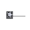 Bambu Lab Hotend Cooling Fan for H2S
