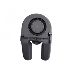 Bambu Lab Part Cooling Fan for A1 Series