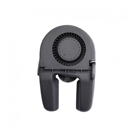 Bambu Lab Part Cooling Fan for A1 Series