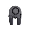 Bambu Lab Part Cooling Fan for A1 Series