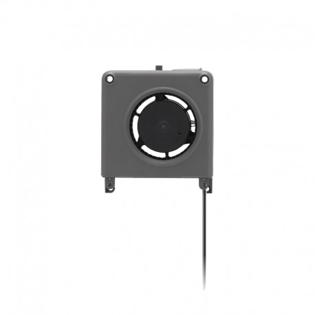 Bambu Lab Part Cooling Fan for H2D and H2C