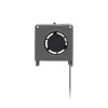 Bambu Lab Part Cooling Fan for H2D and H2C