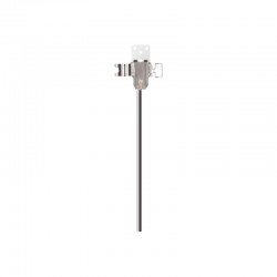 Bambu Lab Hotend Heating Assembly for X2D Left