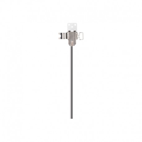 Bambu Lab Hotend Heating Assembly for X2D Left