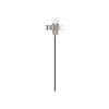 Bambu Lab Hotend Heating Assembly for X2D Left
