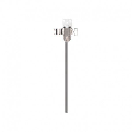 Bambu Lab Hotend Heating Assembly for X2D Right