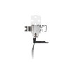 Bambu Lab Hotend Heating Assembly for H2D and H2C Left