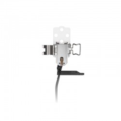 Bambu Lab Hotend Heating Assembly for H2D and H2C Left