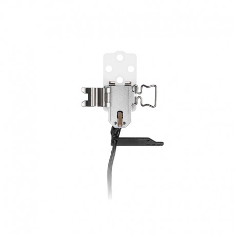 Bambu Lab Hotend Heating Assembly for H2D and H2C Left