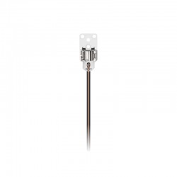 Bambu Lab Hotend Heating Assembly for H2D Right
