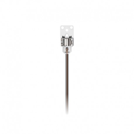 Bambu Lab Hotend Heating Assembly for H2D Right
