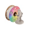 Polymaker Panchroma Matte PLA 3D Printer Filament 1.75mm 1kg (Muted Colors)