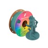 Polymaker Panchroma Matte PLA 3D Printer Filament 1.75mm 1kg (Muted Colors)