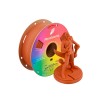 Polymaker Panchroma Matte PLA 3D Printer Filament 1.75mm 1kg (Muted Colors)
